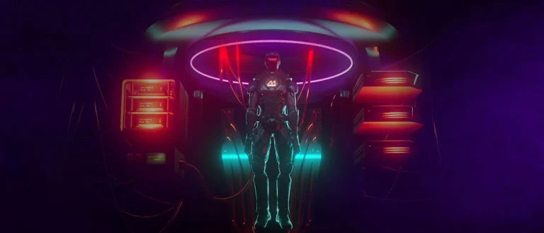 macoaplec-dance-remember-bg