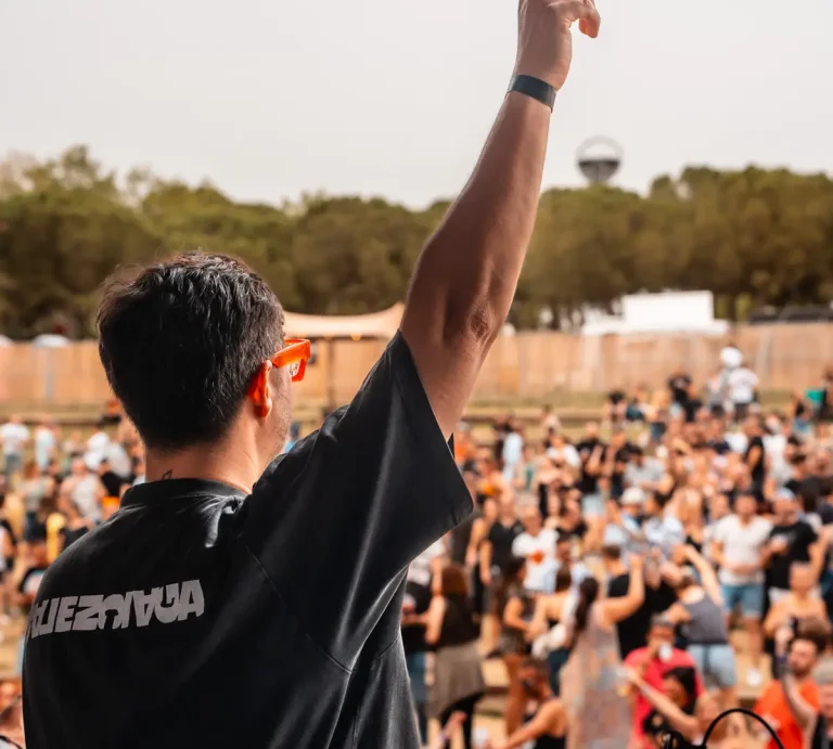 macroaplec galeria 1